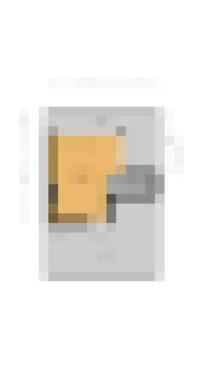 Klaverblauwtje 4 Breda thumbnail 36