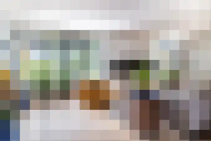 Klaverblauwtje 4 Breda thumbnail 4