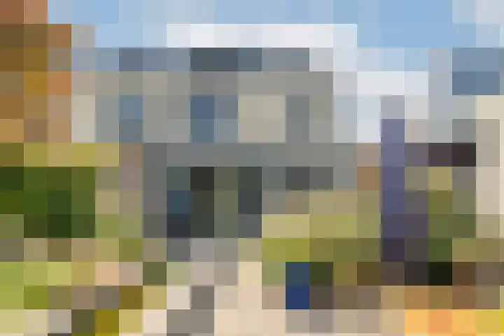 Klaverblauwtje 4 Breda thumbnail 5