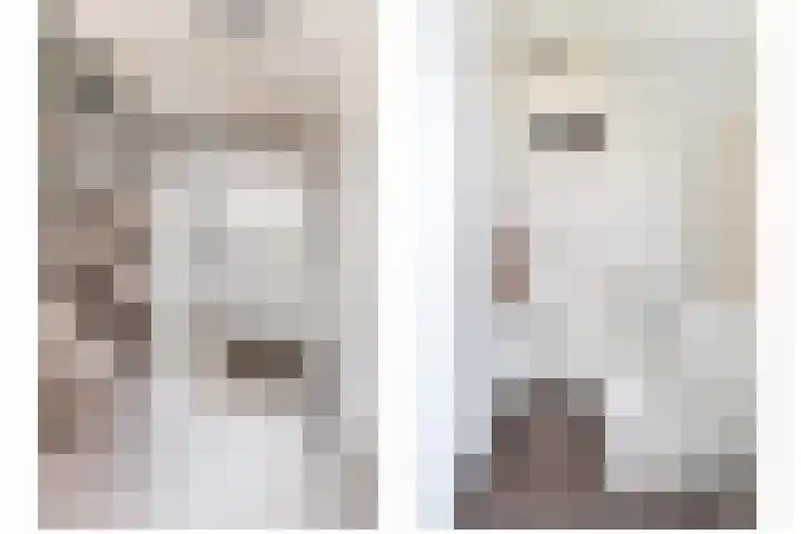 Klaverblauwtje 4 Breda thumbnail 6