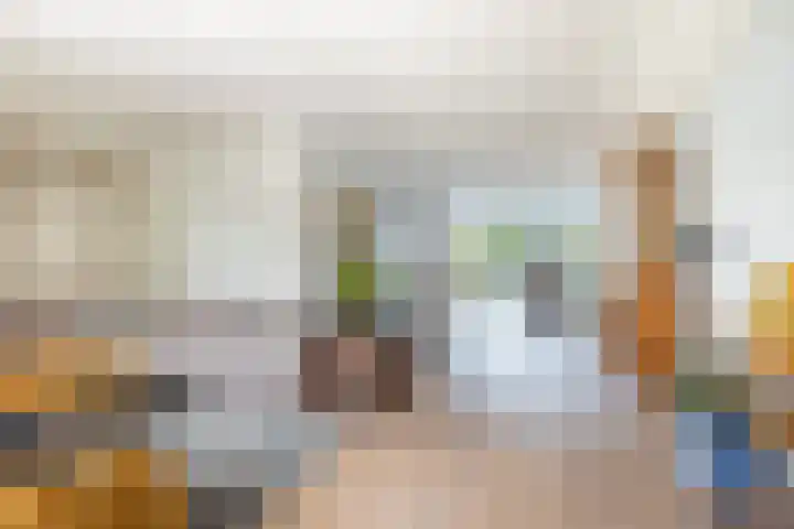 Klaverblauwtje 4 Breda thumbnail 7