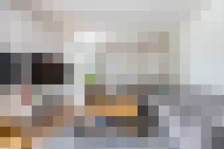 Klaverblauwtje 4 Breda thumbnail 8