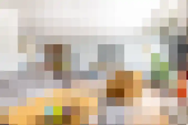 Klaverblauwtje 4 Breda thumbnail 9