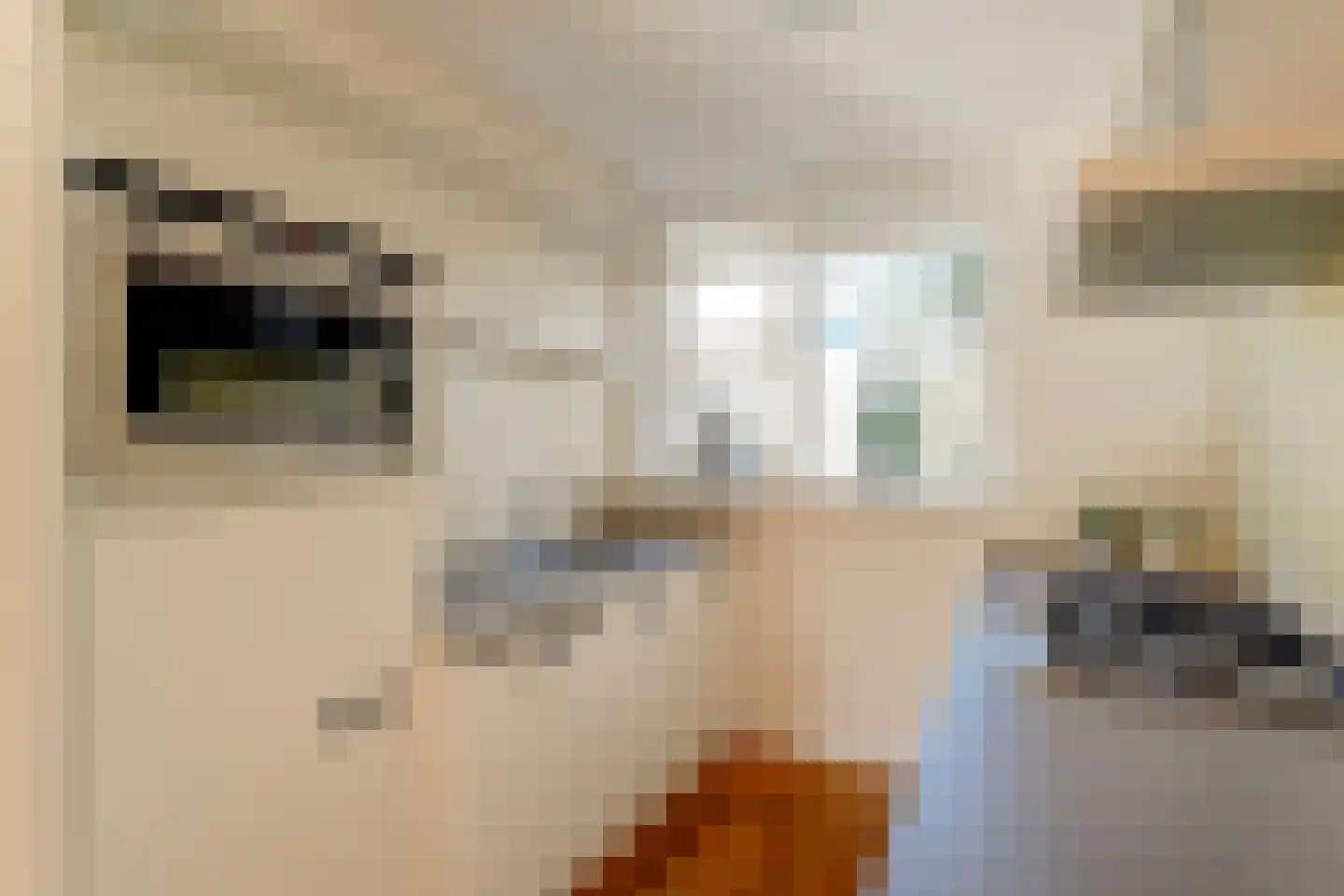 Klaverbouw 15 Hoogkarspel thumbnail 10