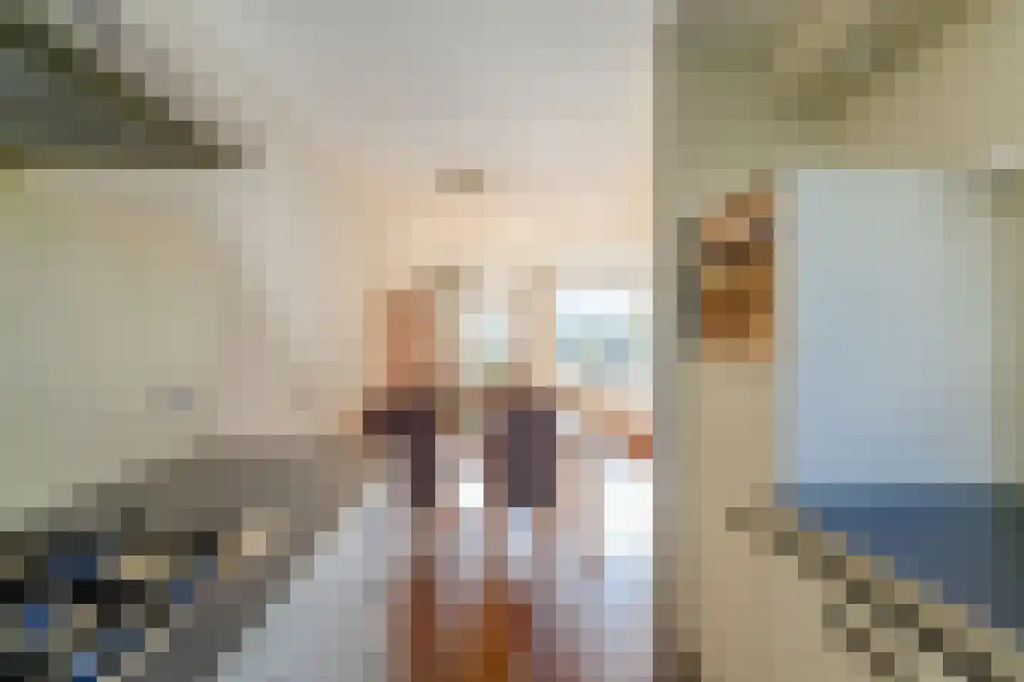 Klaverbouw 15 Hoogkarspel thumbnail 11