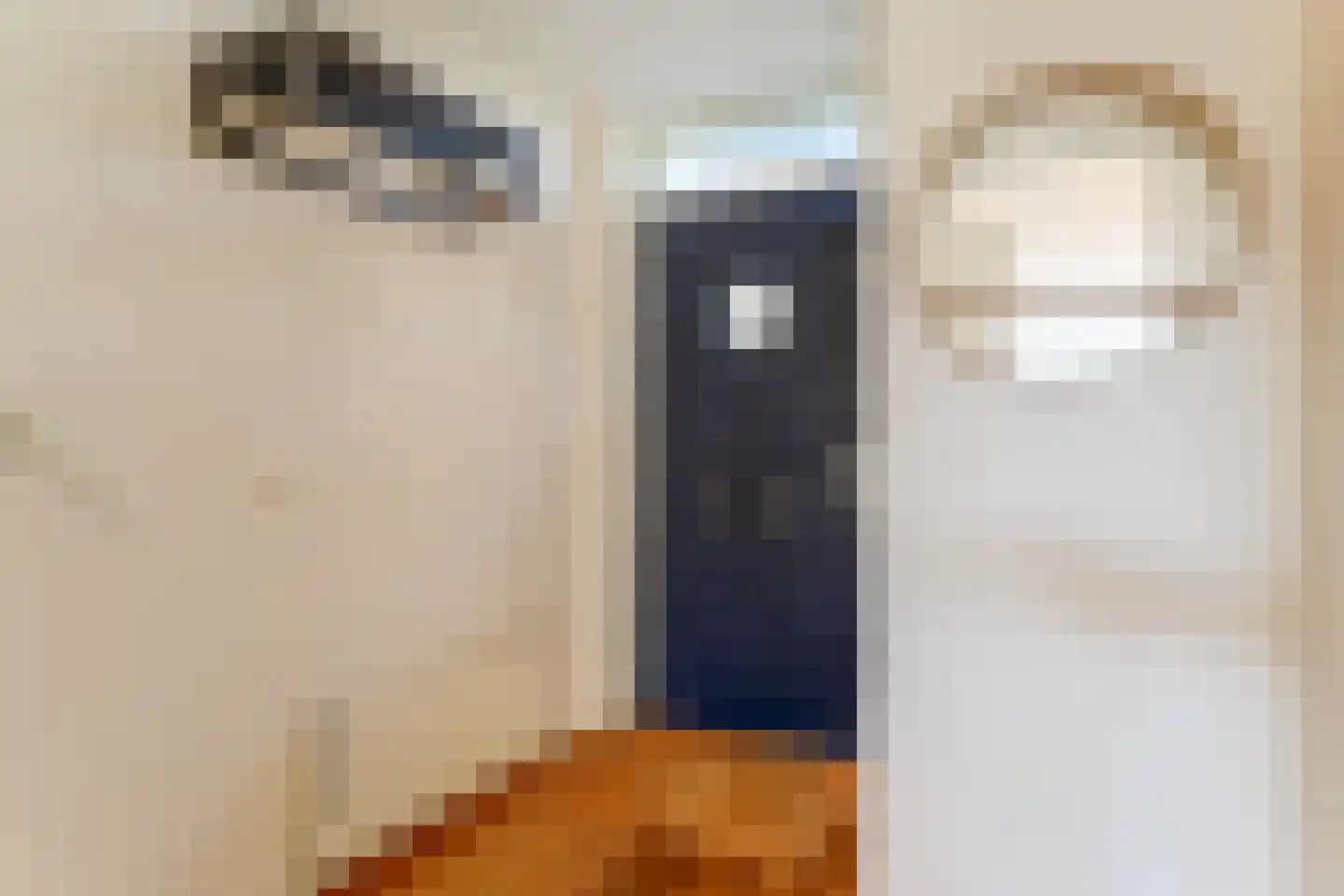 Klaverbouw 15 Hoogkarspel thumbnail 12