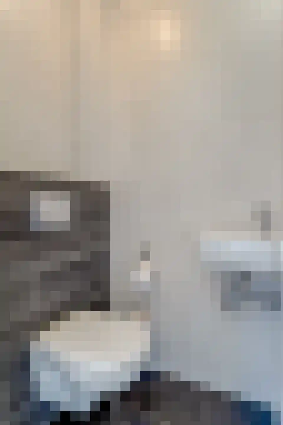 Klaverbouw 15 Hoogkarspel thumbnail 13