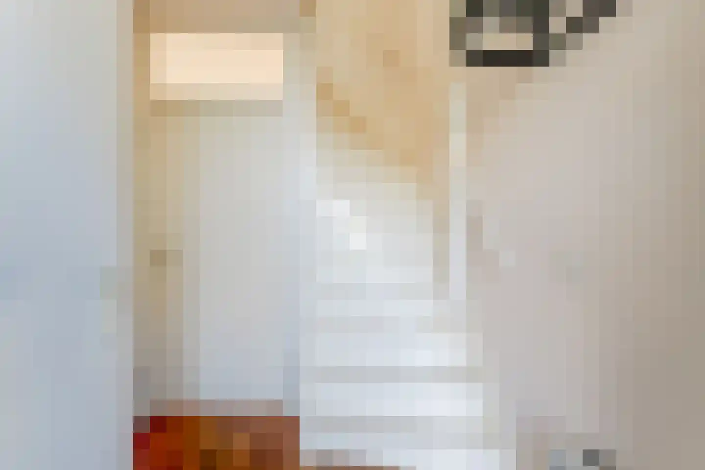 Klaverbouw 15 Hoogkarspel thumbnail 14