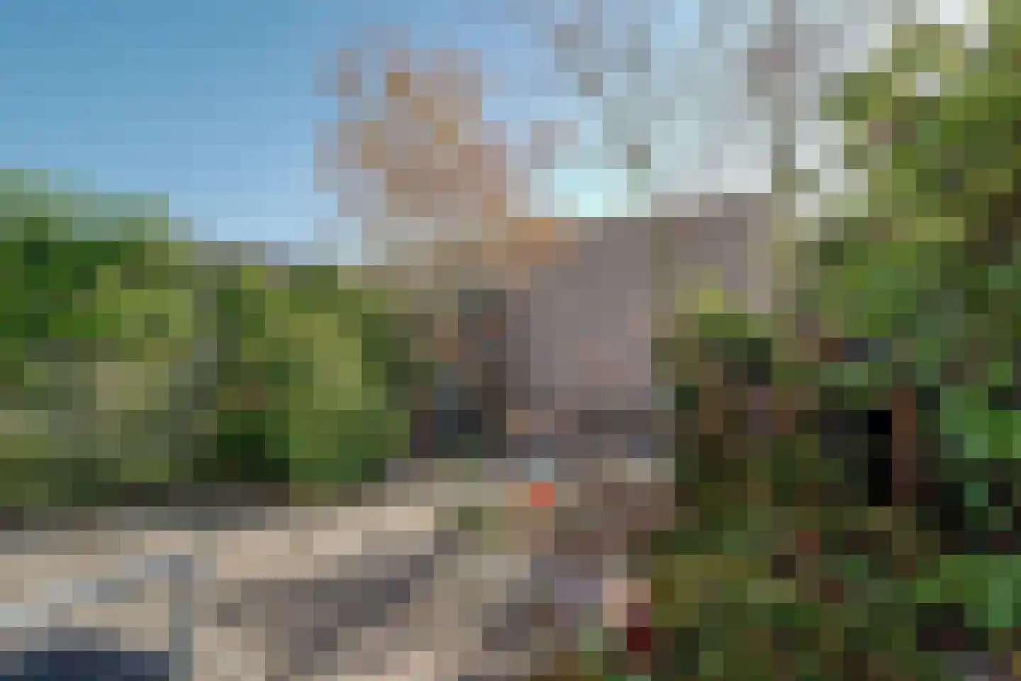 Klaverbouw 15 Hoogkarspel thumbnail 16
