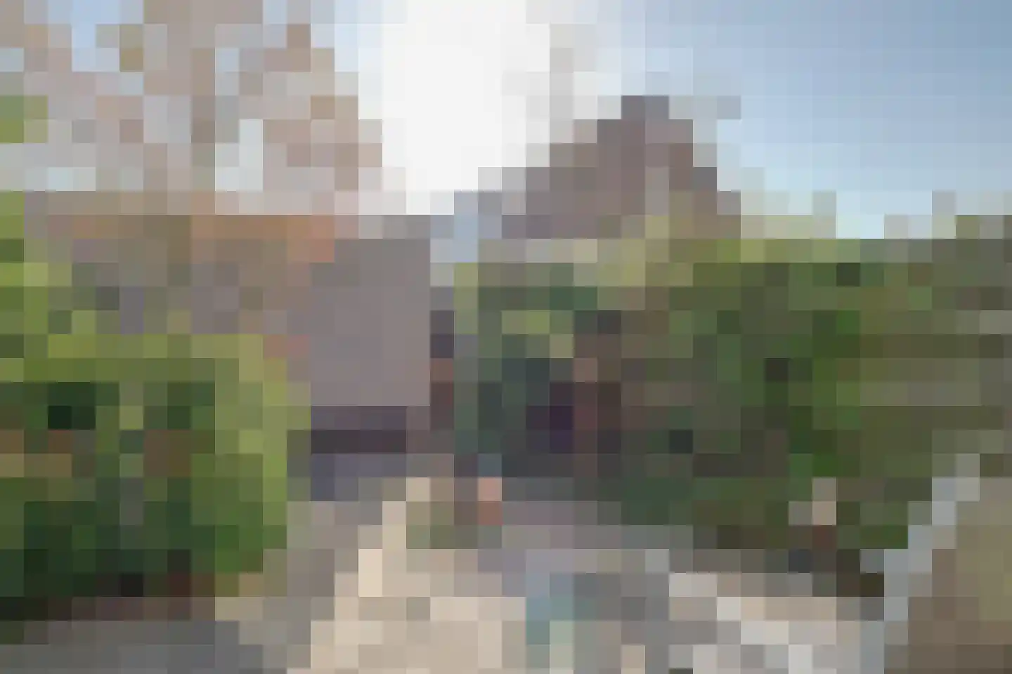 Klaverbouw 15 Hoogkarspel thumbnail 17