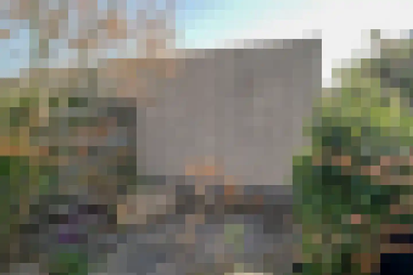 Klaverbouw 15 Hoogkarspel thumbnail 18