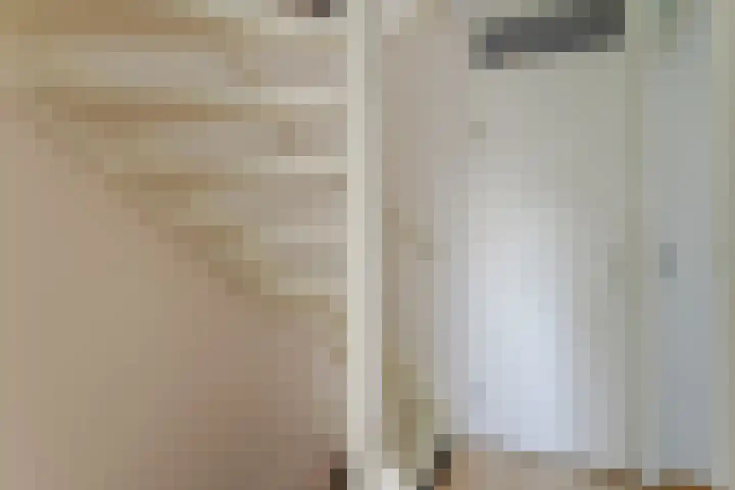 Klaverbouw 15 Hoogkarspel thumbnail 19