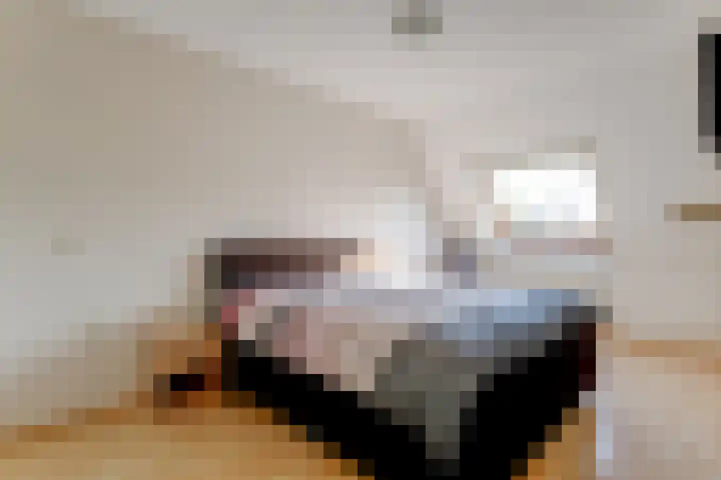 Klaverbouw 15 Hoogkarspel thumbnail 20