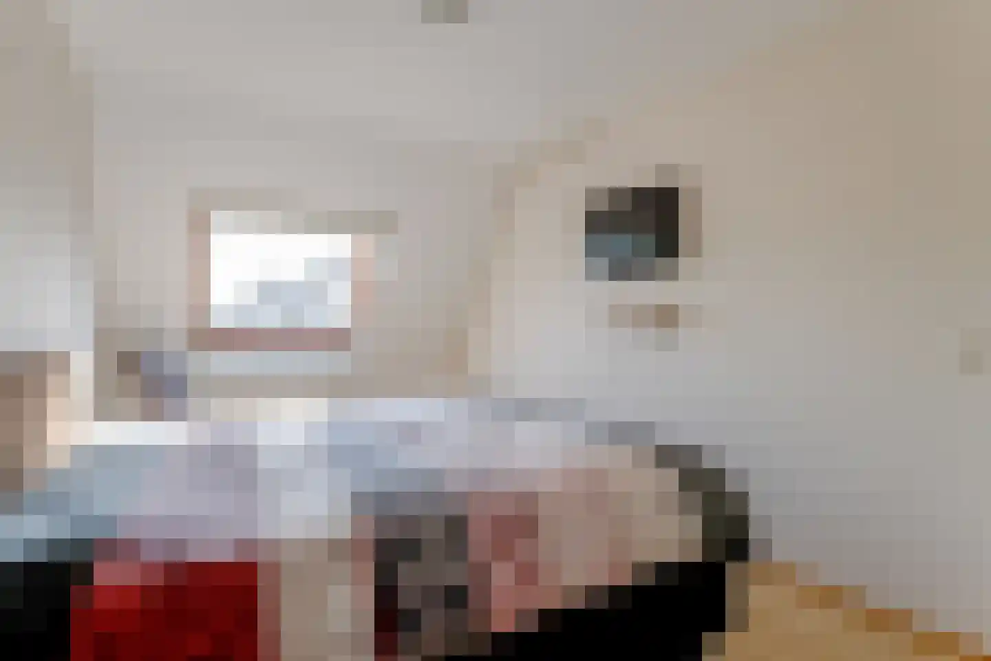 Klaverbouw 15 Hoogkarspel thumbnail 21