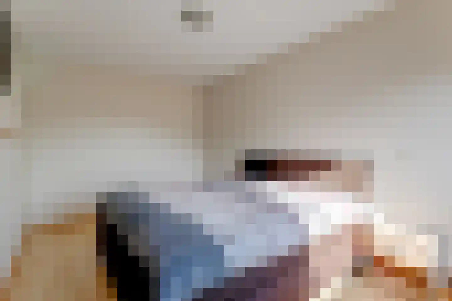 Klaverbouw 15 Hoogkarspel thumbnail 22
