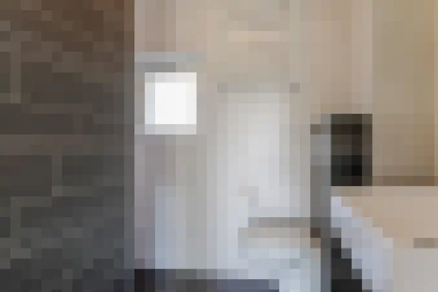Klaverbouw 15 Hoogkarspel thumbnail 23
