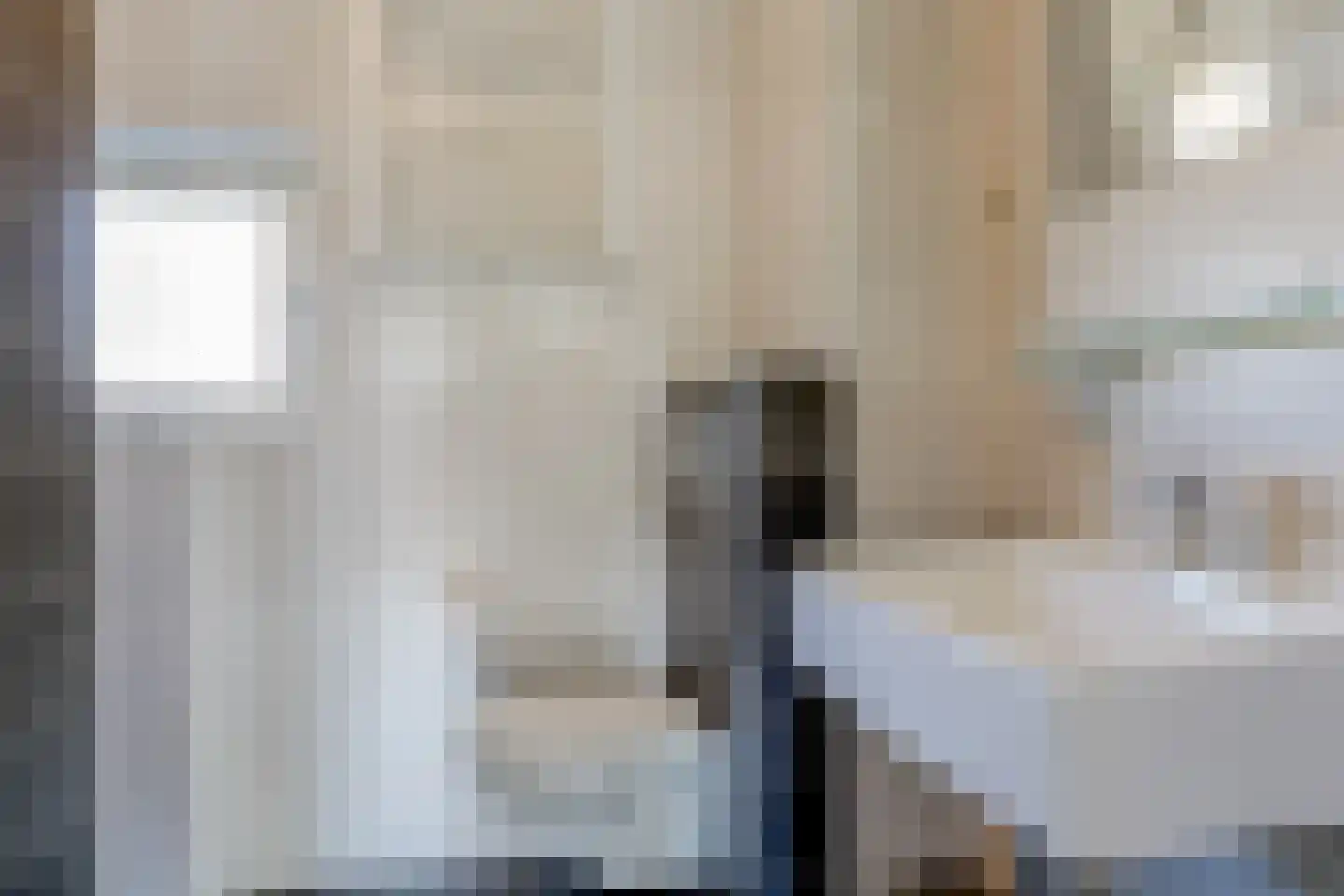 Klaverbouw 15 Hoogkarspel thumbnail 24