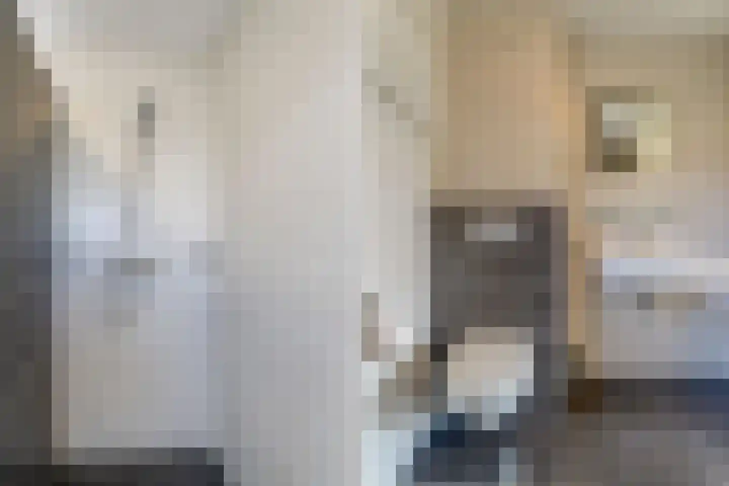 Klaverbouw 15 Hoogkarspel thumbnail 25