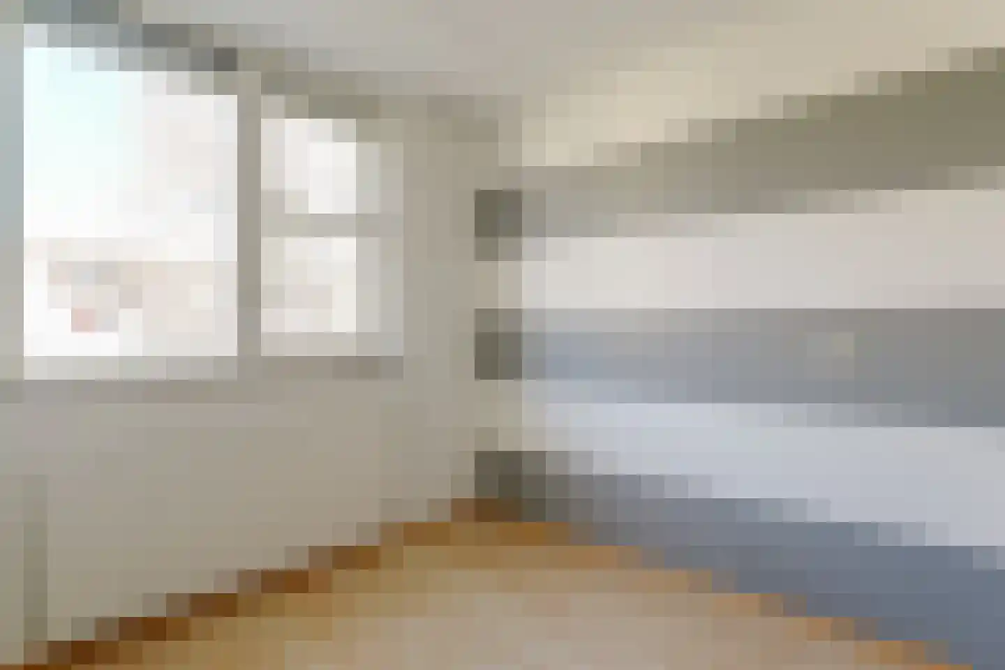 Klaverbouw 15 Hoogkarspel thumbnail 26