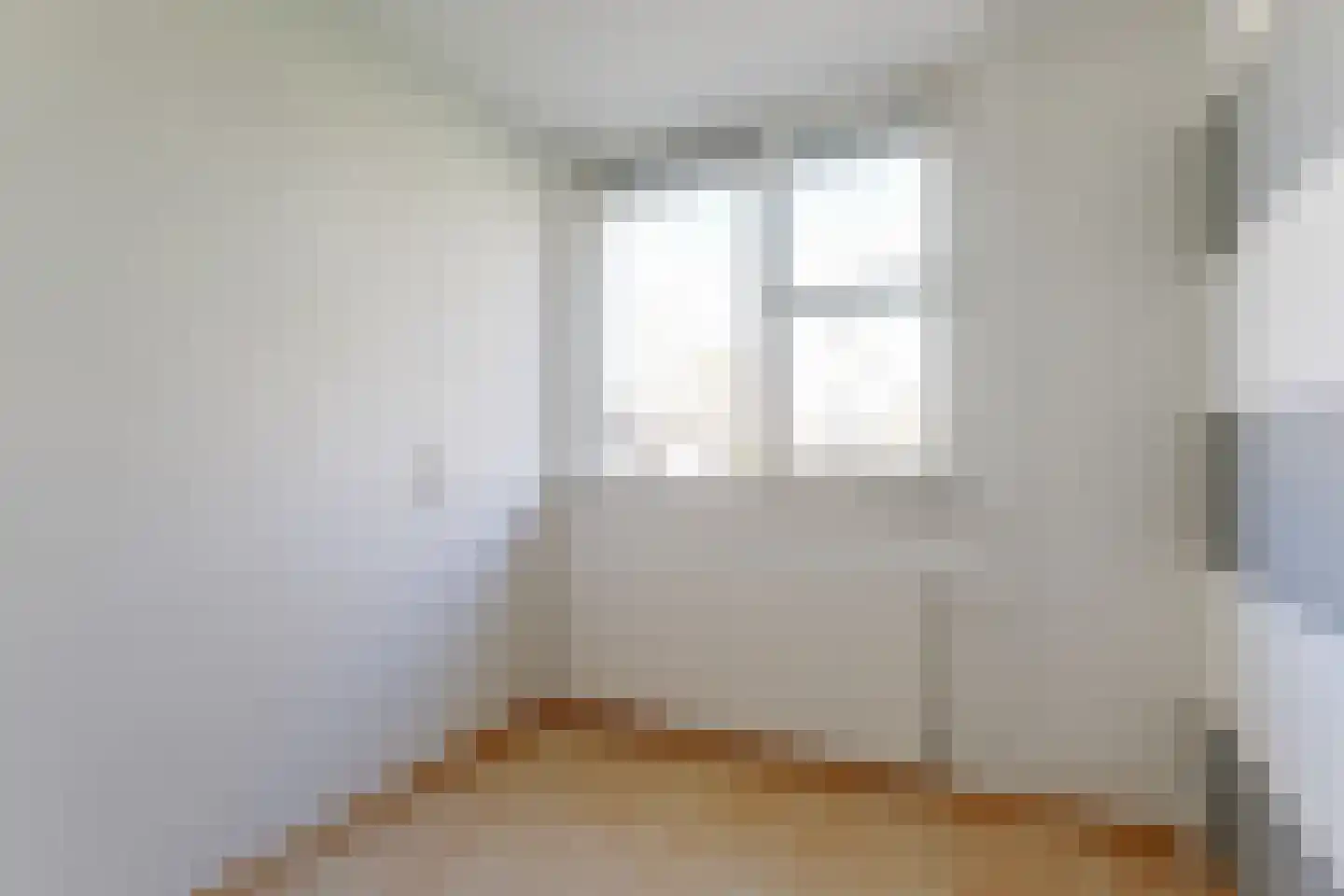 Klaverbouw 15 Hoogkarspel thumbnail 27