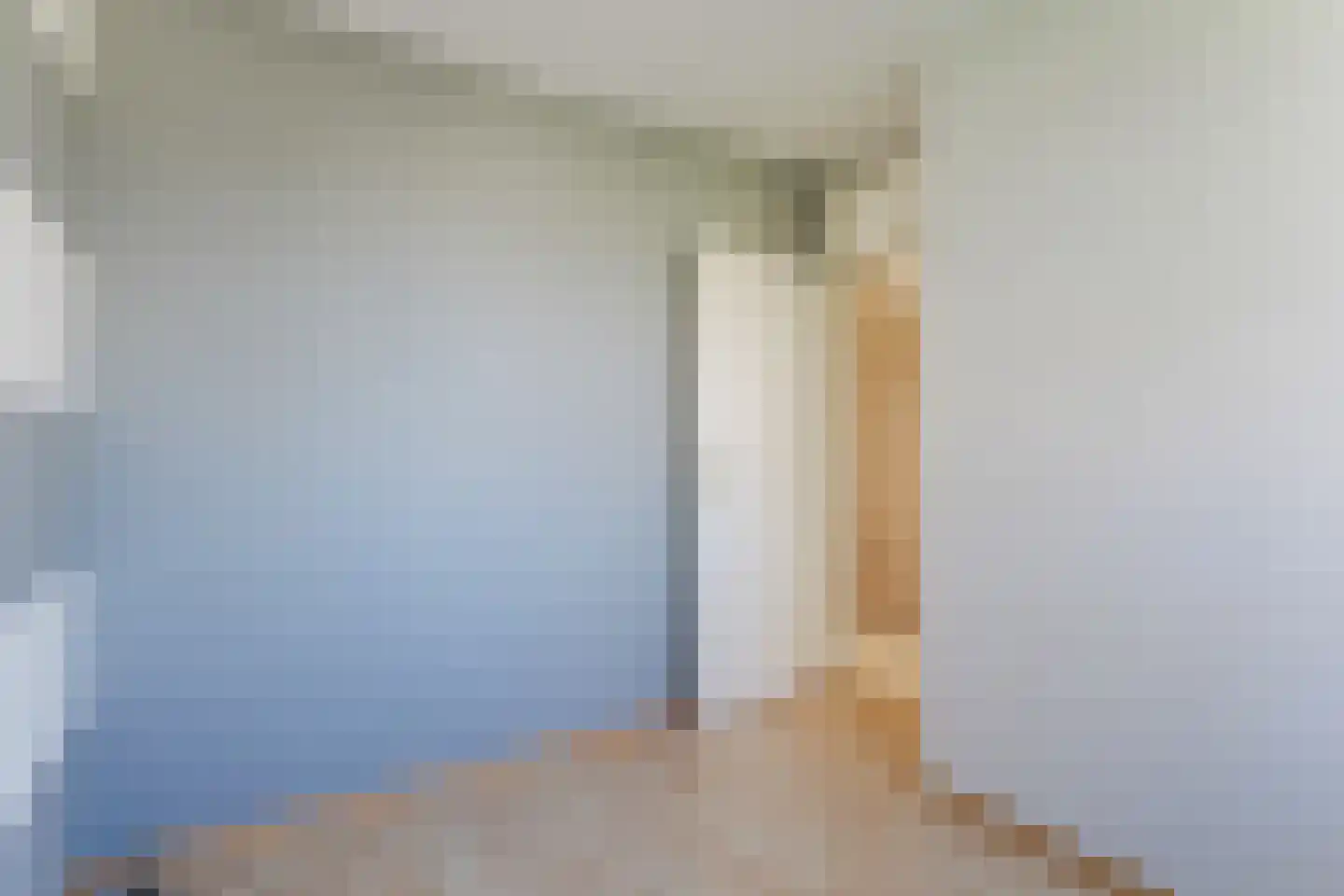 Klaverbouw 15 Hoogkarspel thumbnail 28