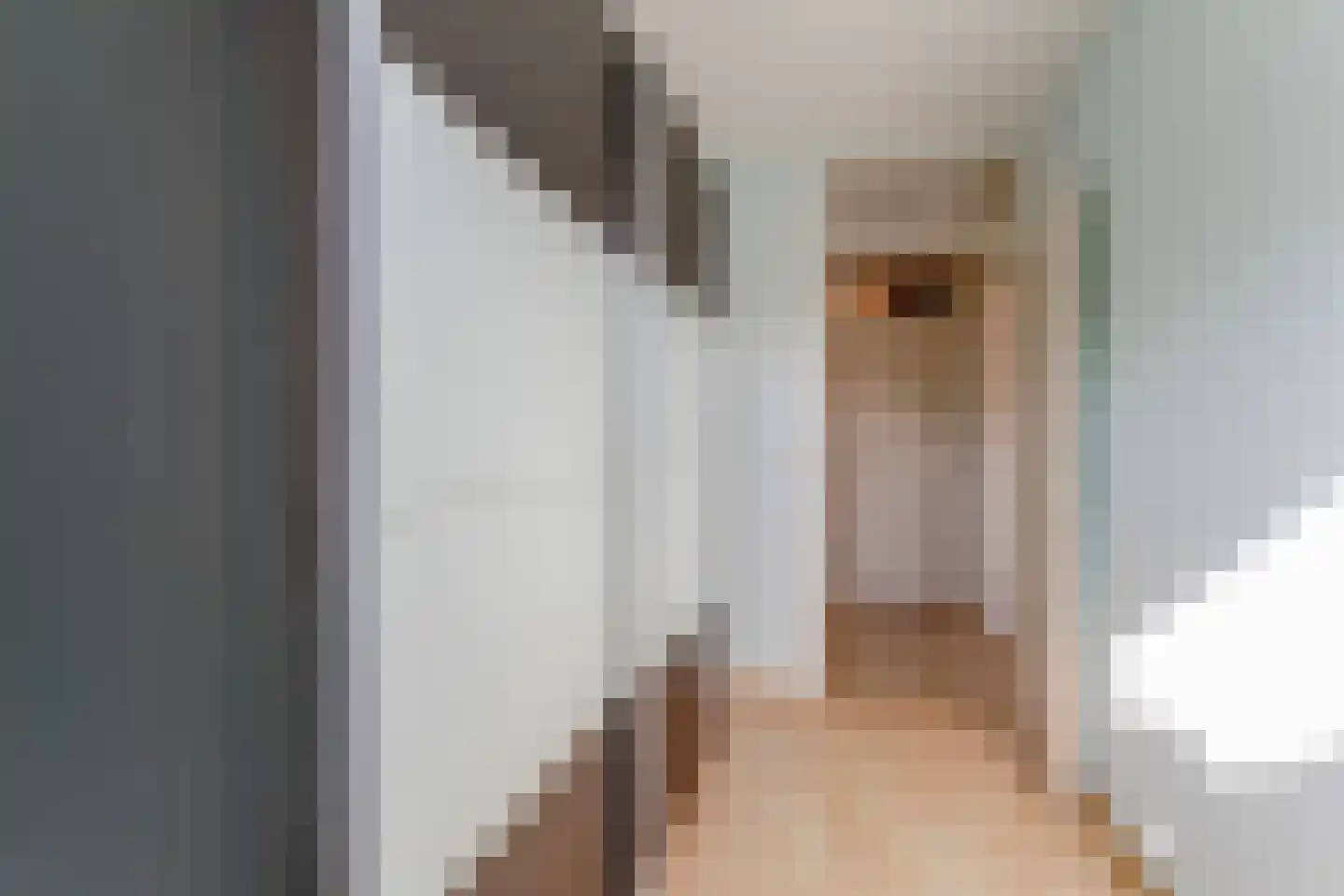 Klaverbouw 15 Hoogkarspel thumbnail 30