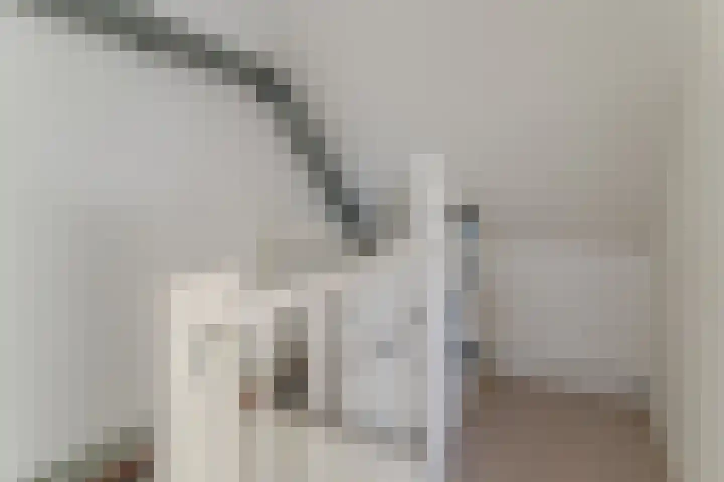 Klaverbouw 15 Hoogkarspel thumbnail 32