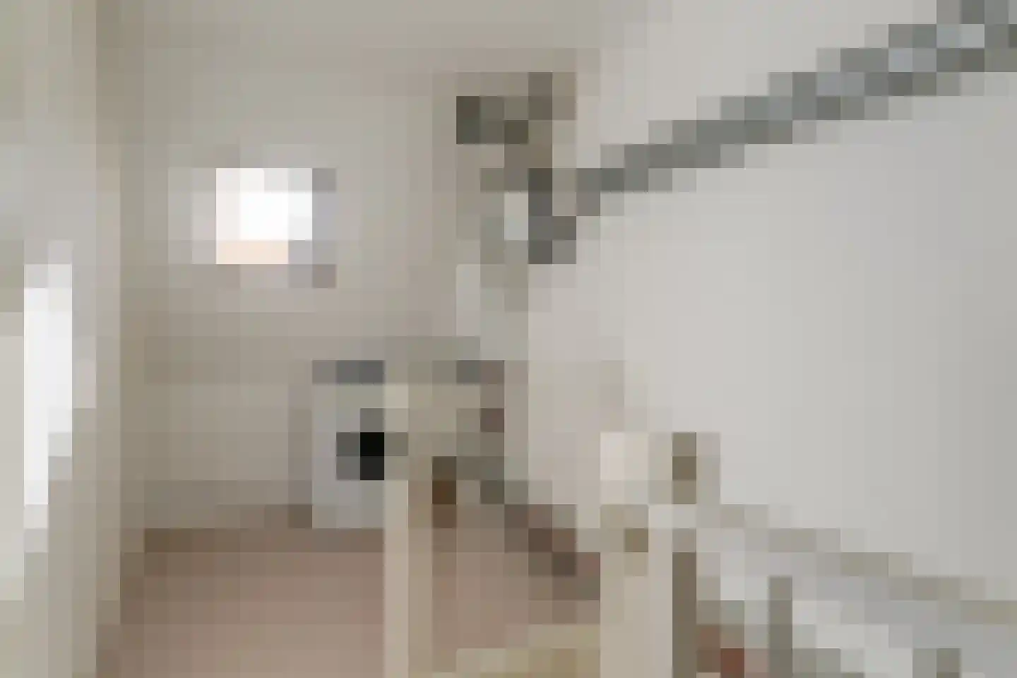 Klaverbouw 15 Hoogkarspel thumbnail 33