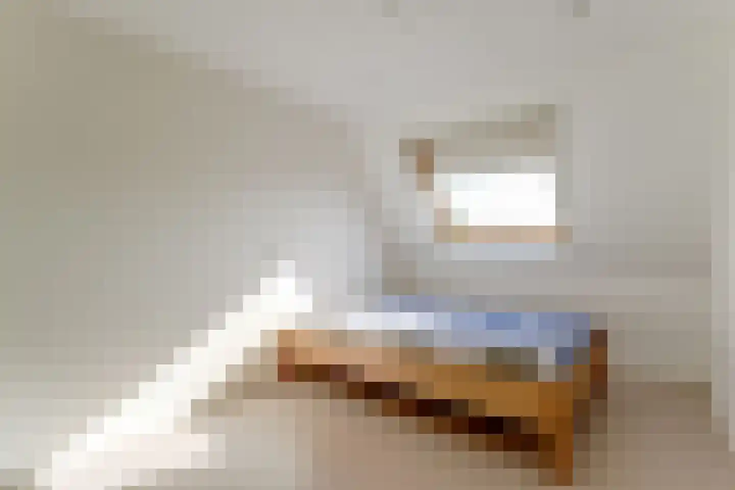 Klaverbouw 15 Hoogkarspel thumbnail 34
