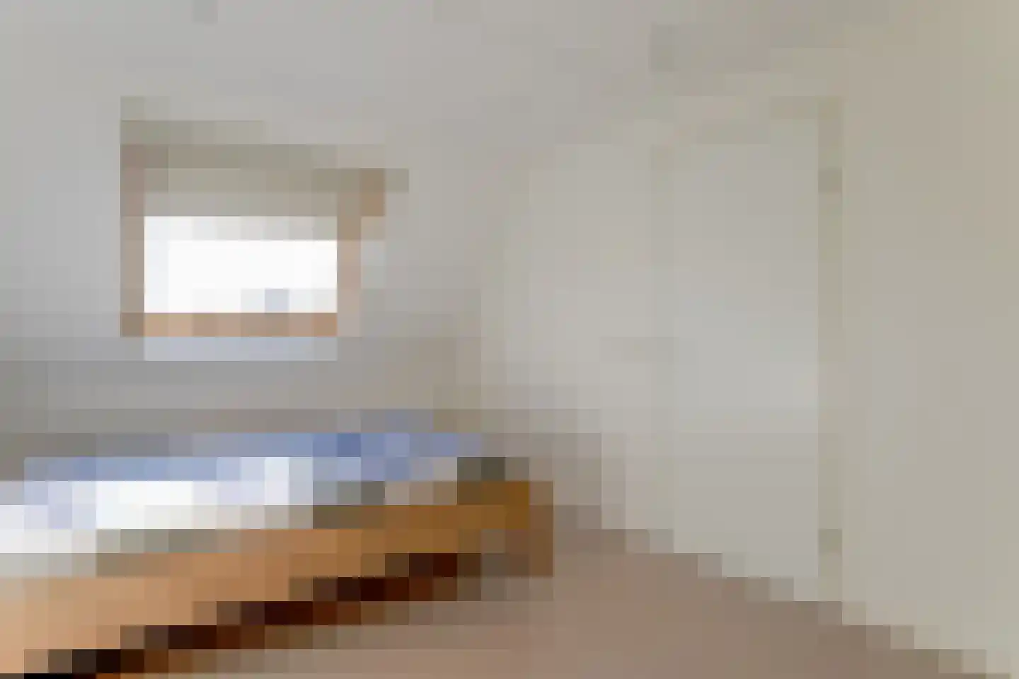 Klaverbouw 15 Hoogkarspel thumbnail 35