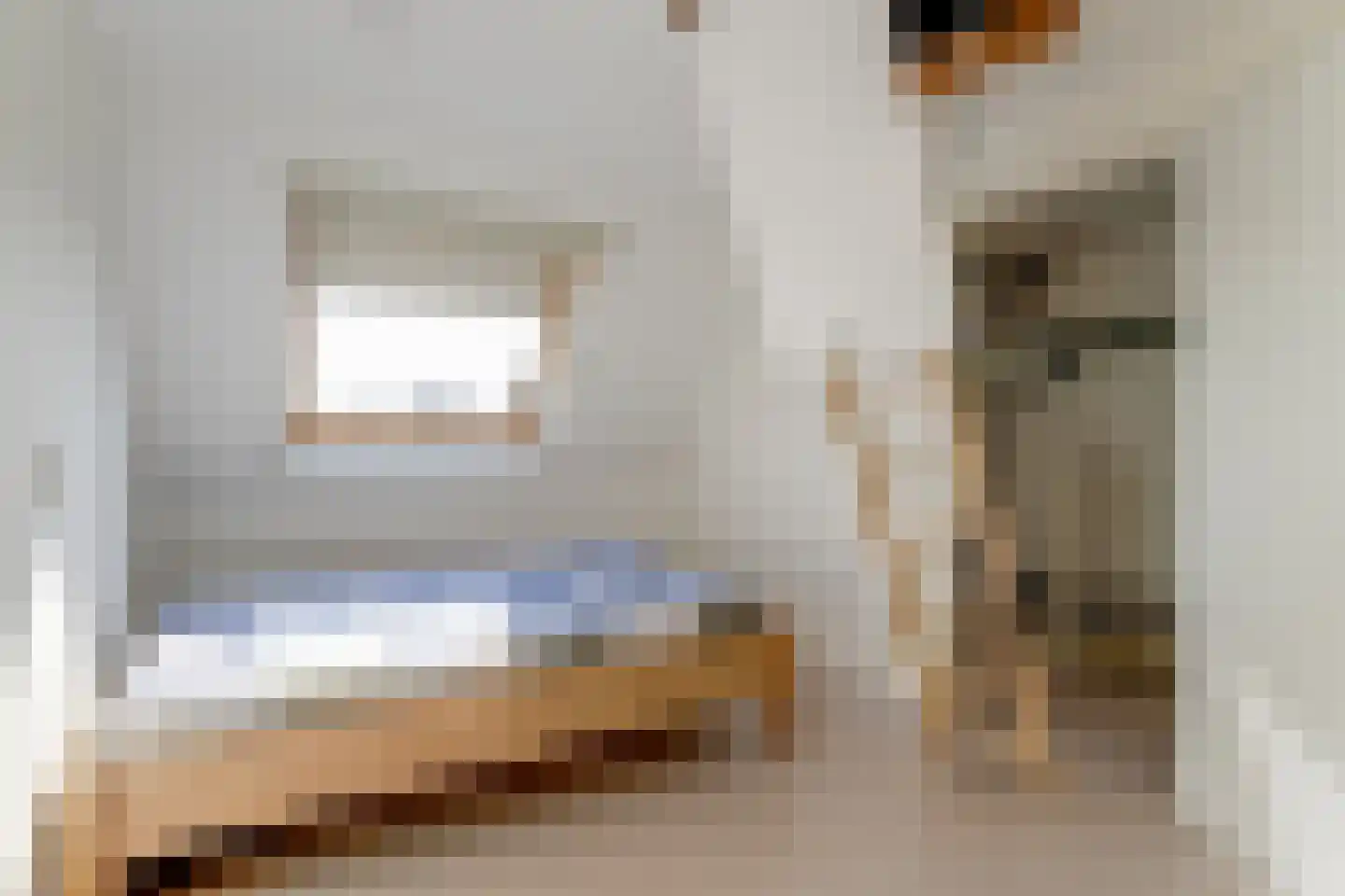 Klaverbouw 15 Hoogkarspel thumbnail 36
