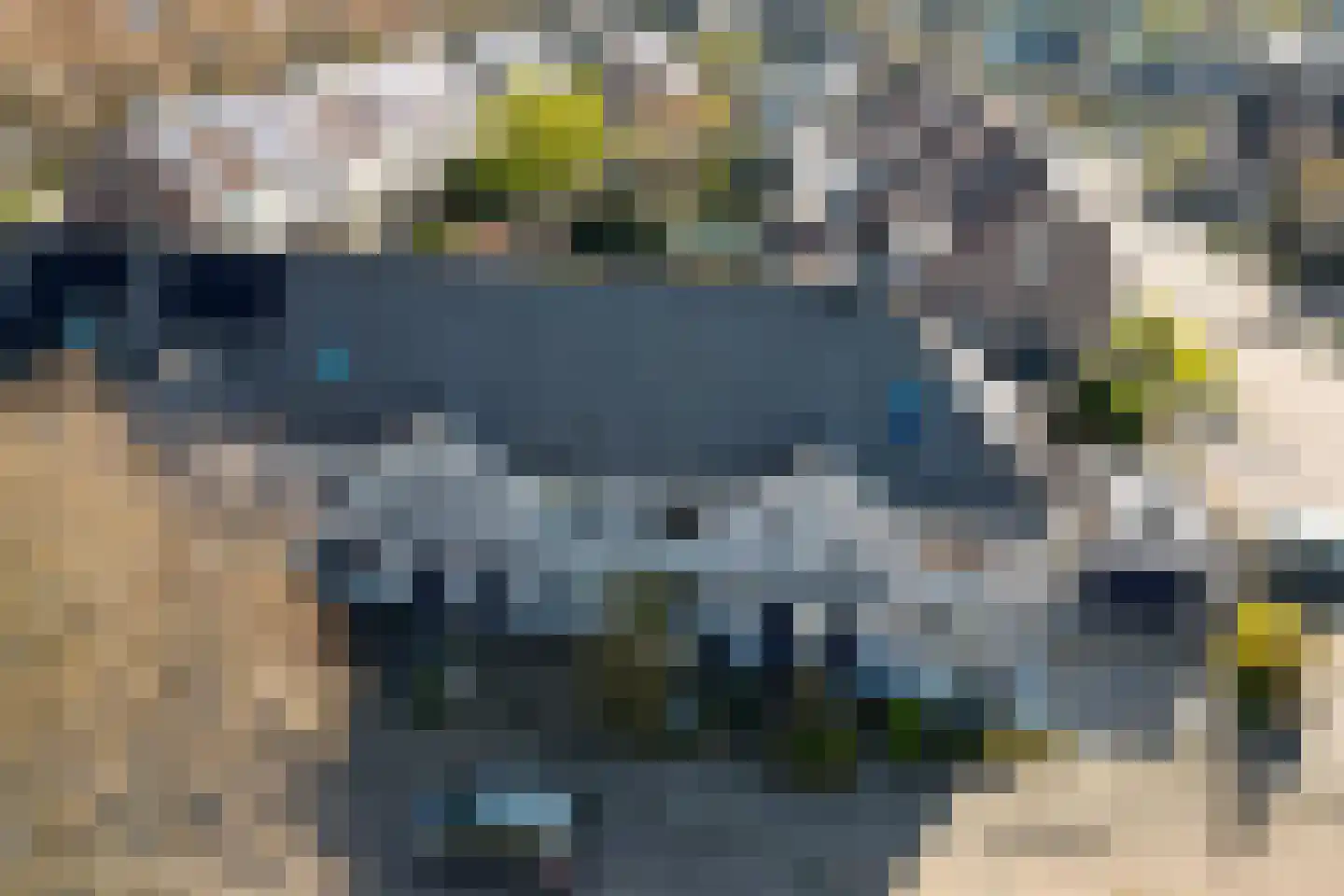 Klaverbouw 15 Hoogkarspel thumbnail 37