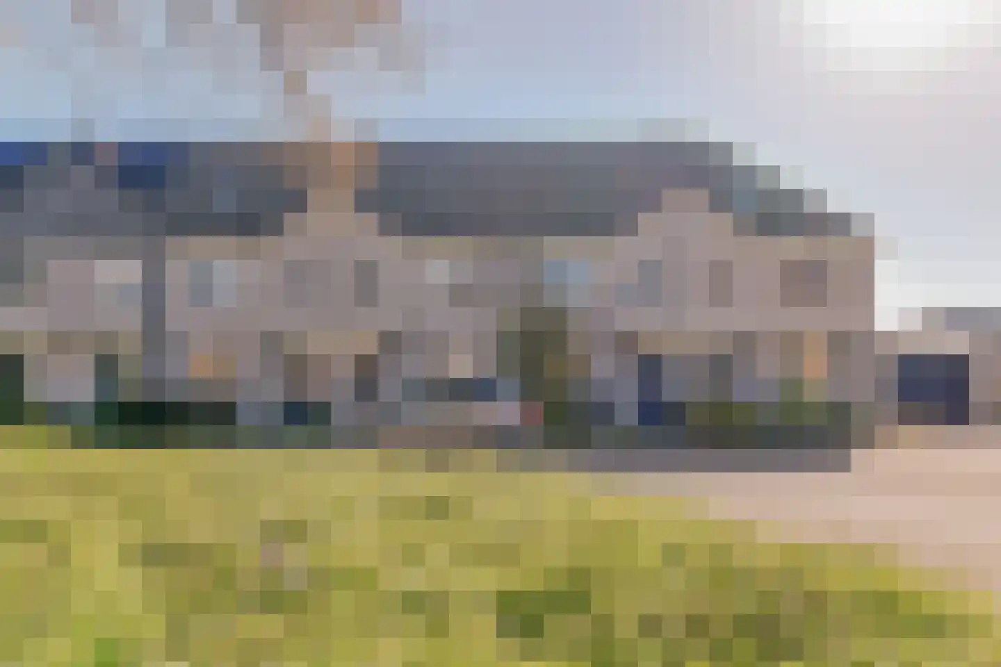 Klaverbouw 15 Hoogkarspel thumbnail 38