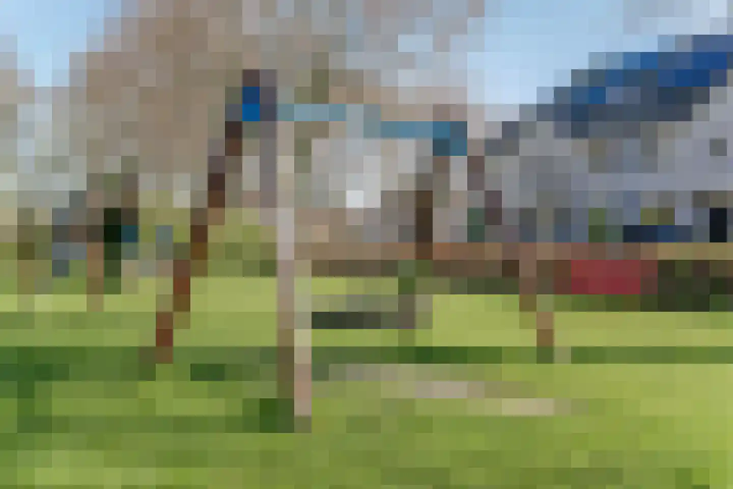 Klaverbouw 15 Hoogkarspel thumbnail 39