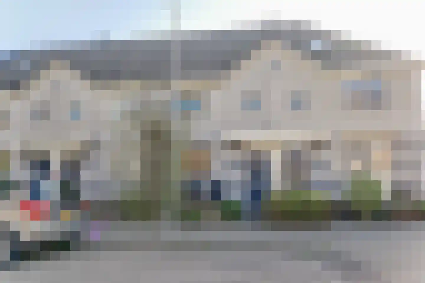 Klaverbouw 15 Hoogkarspel thumbnail 40