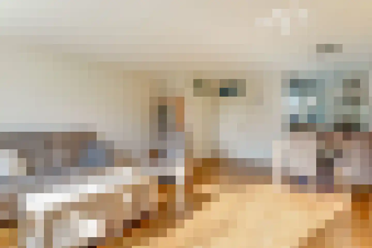 Klaverbouw 15 Hoogkarspel thumbnail 5