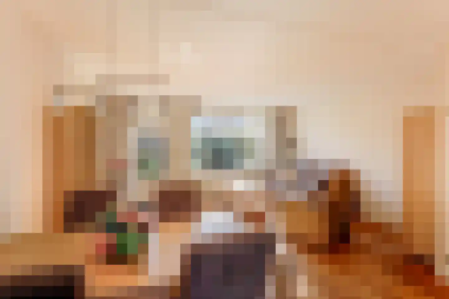 Klaverbouw 15 Hoogkarspel thumbnail 6