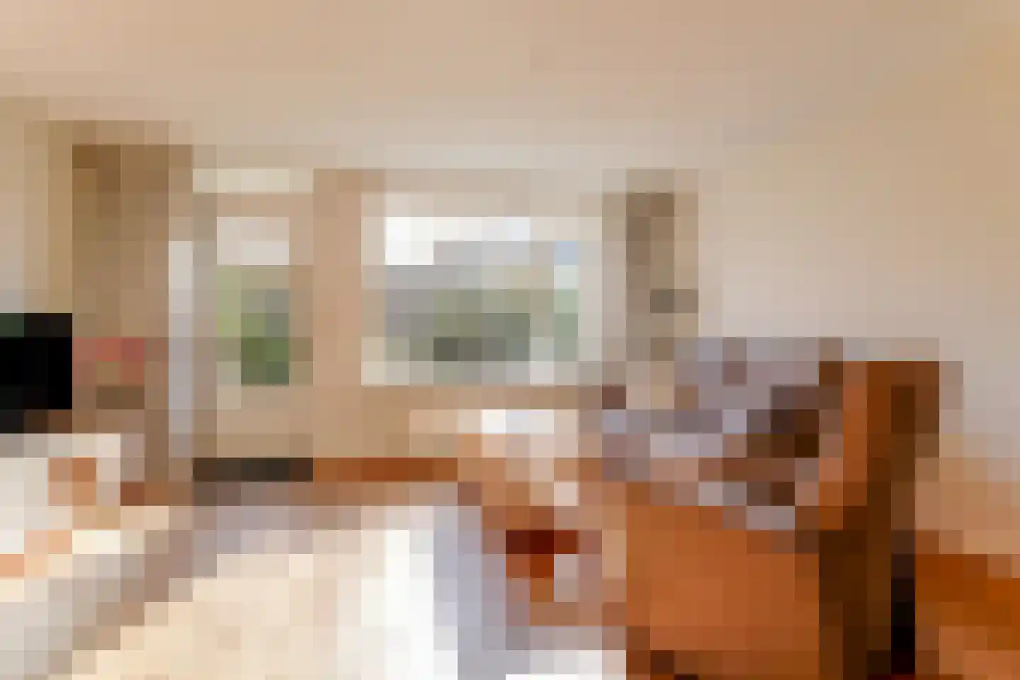 Klaverbouw 15 Hoogkarspel thumbnail 7