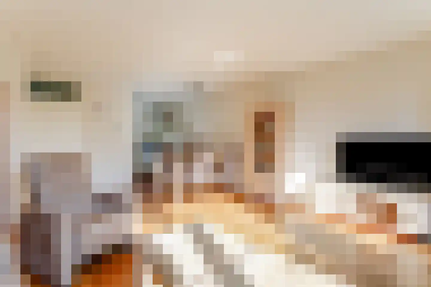 Klaverbouw 15 Hoogkarspel thumbnail 8