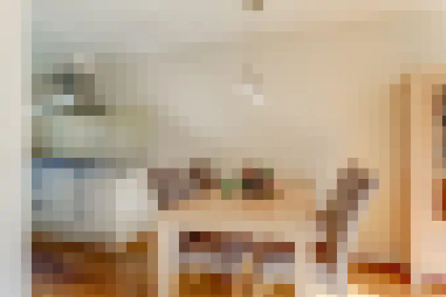 Klaverbouw 15 Hoogkarspel thumbnail 9