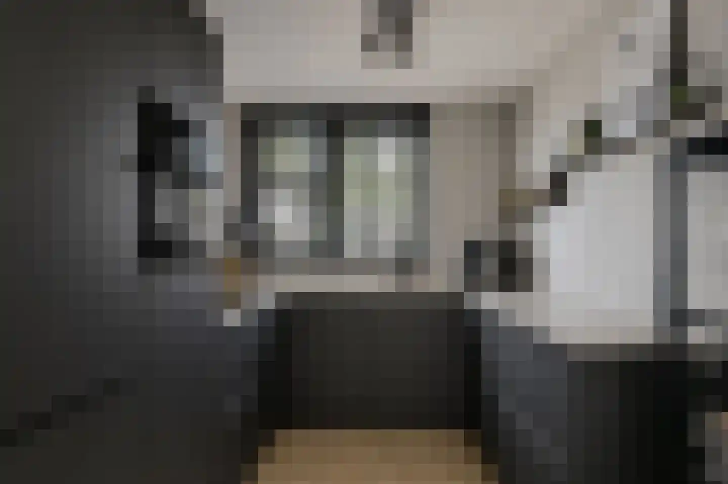 Klaverbouw 19 Hoogkarspel thumbnail 10