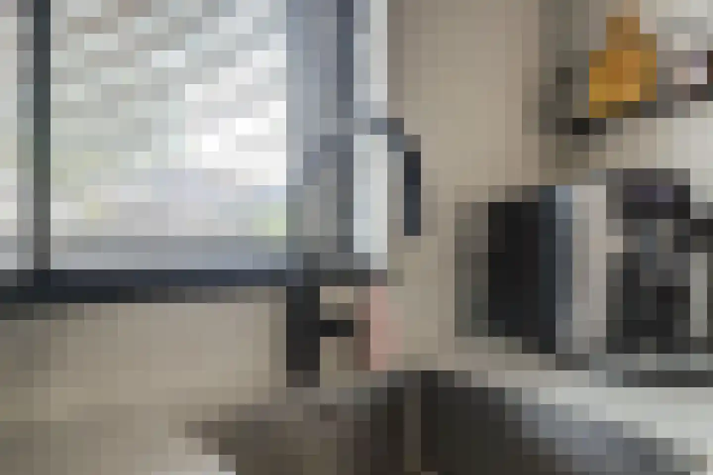 Klaverbouw 19 Hoogkarspel thumbnail 11