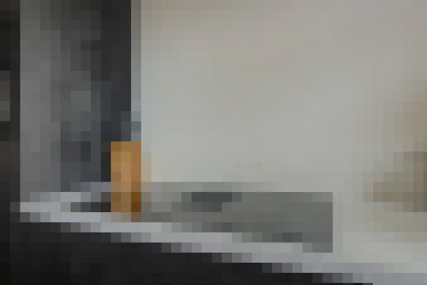 Klaverbouw 19 Hoogkarspel thumbnail 12