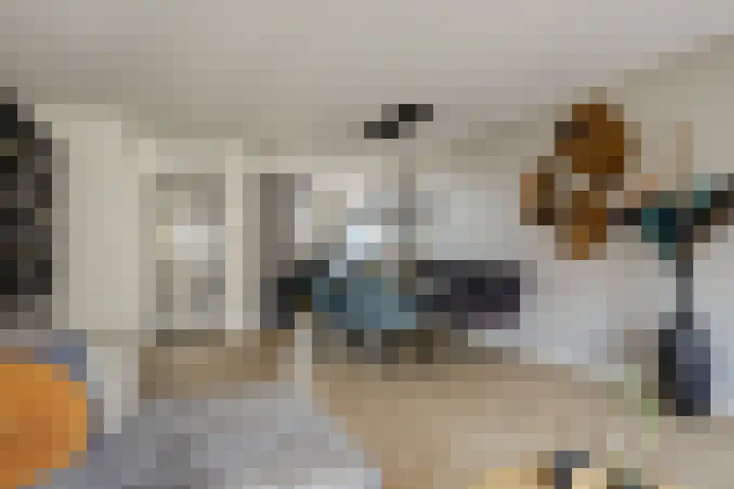 Klaverbouw 19 Hoogkarspel thumbnail 13