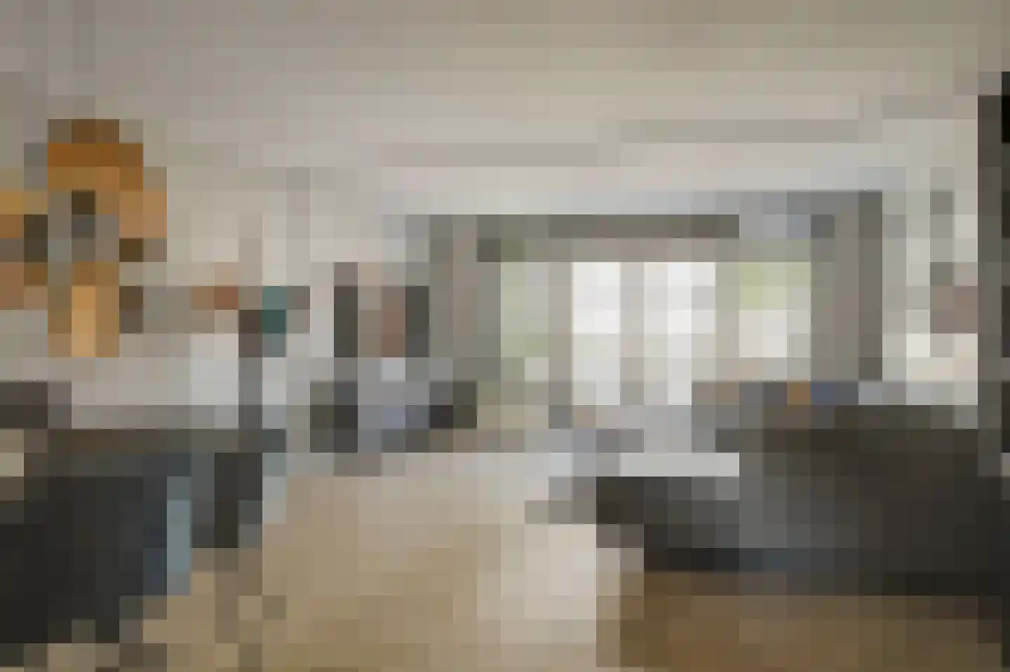 Klaverbouw 19 Hoogkarspel thumbnail 15