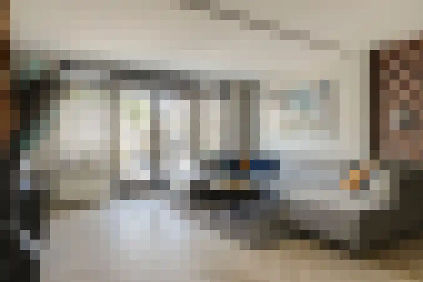 Klaverbouw 19 Hoogkarspel thumbnail 16