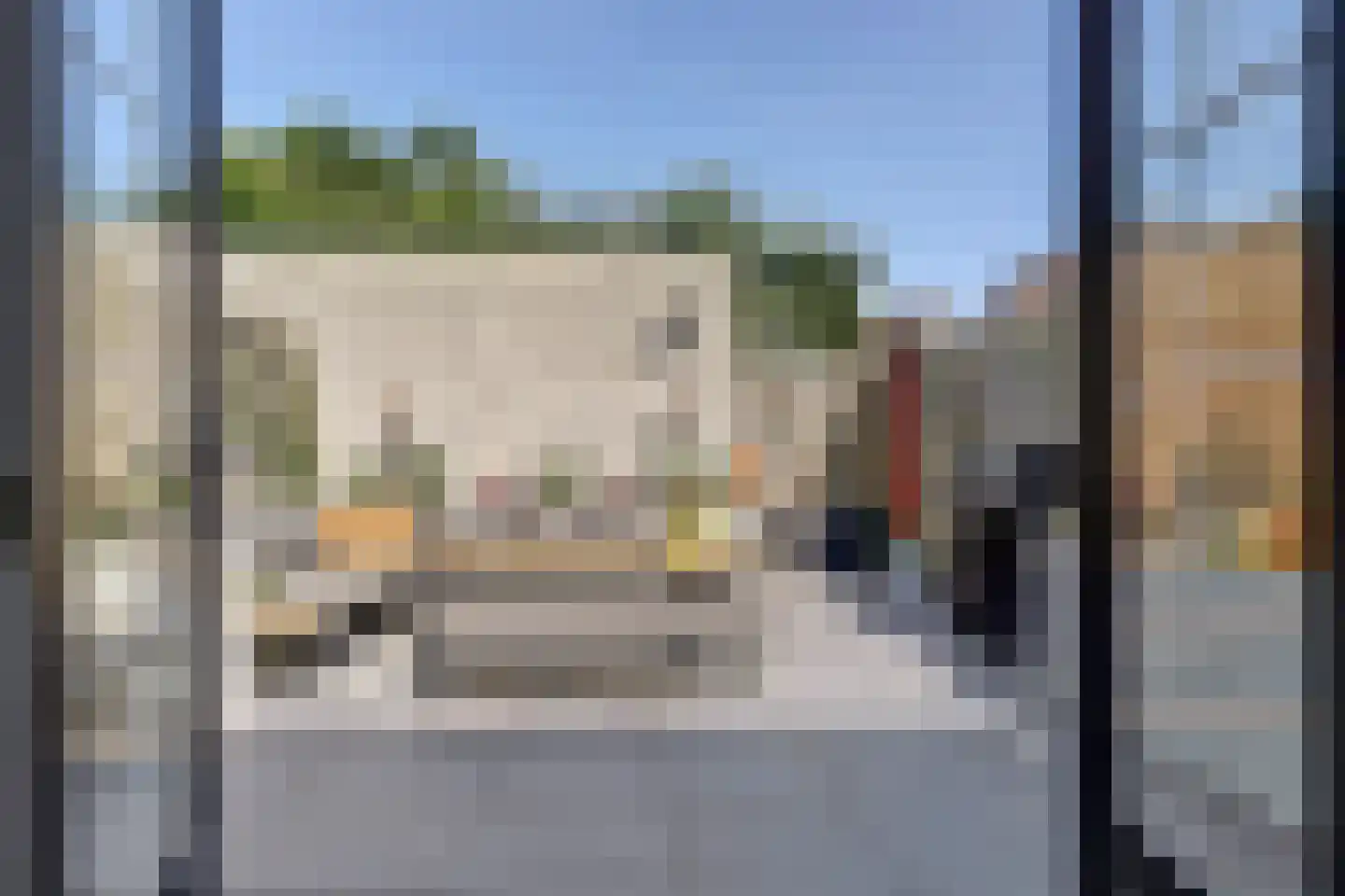 Klaverbouw 19 Hoogkarspel thumbnail 17