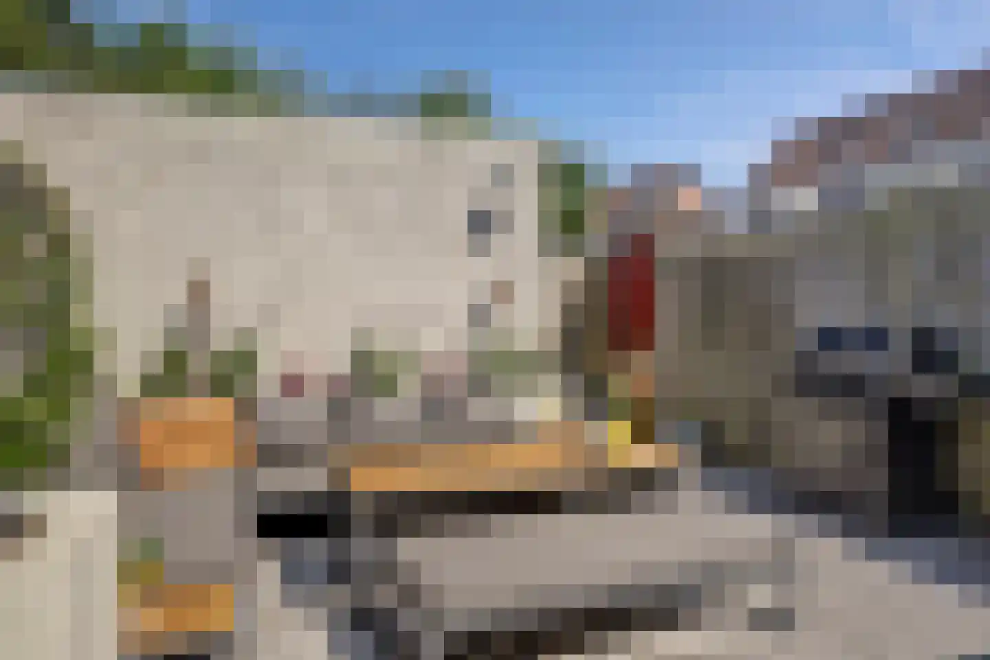 Klaverbouw 19 Hoogkarspel thumbnail 18