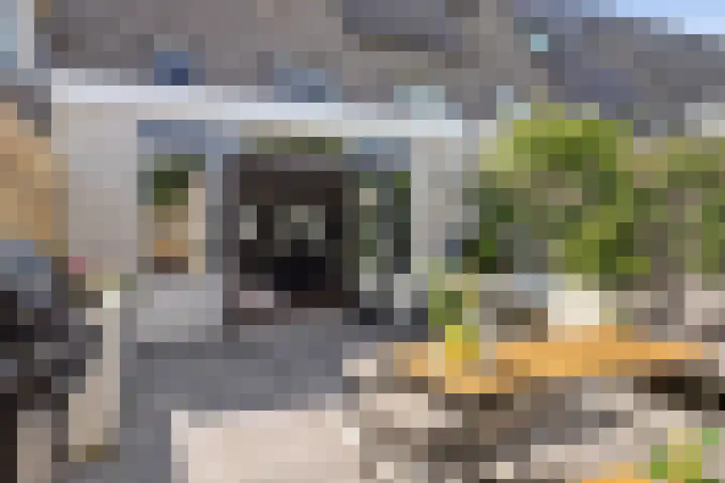 Klaverbouw 19 Hoogkarspel thumbnail 19