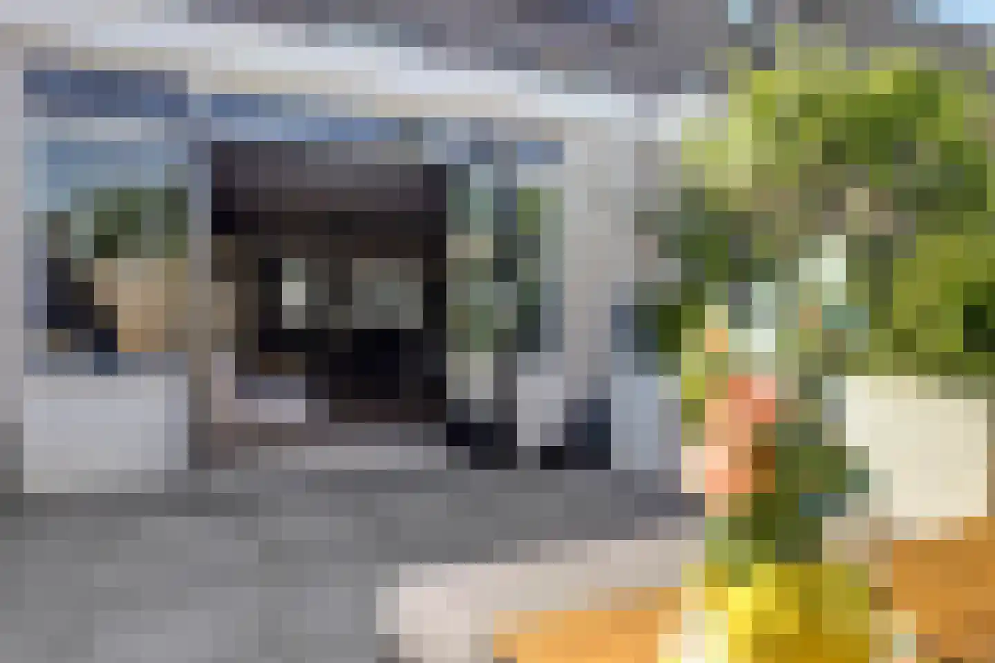 Klaverbouw 19 Hoogkarspel thumbnail 20